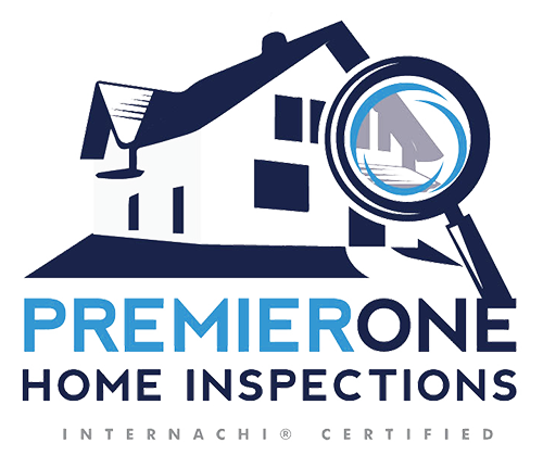 PremierOne Home Inspections in Colorado Springs